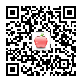 网络平台ag是什么